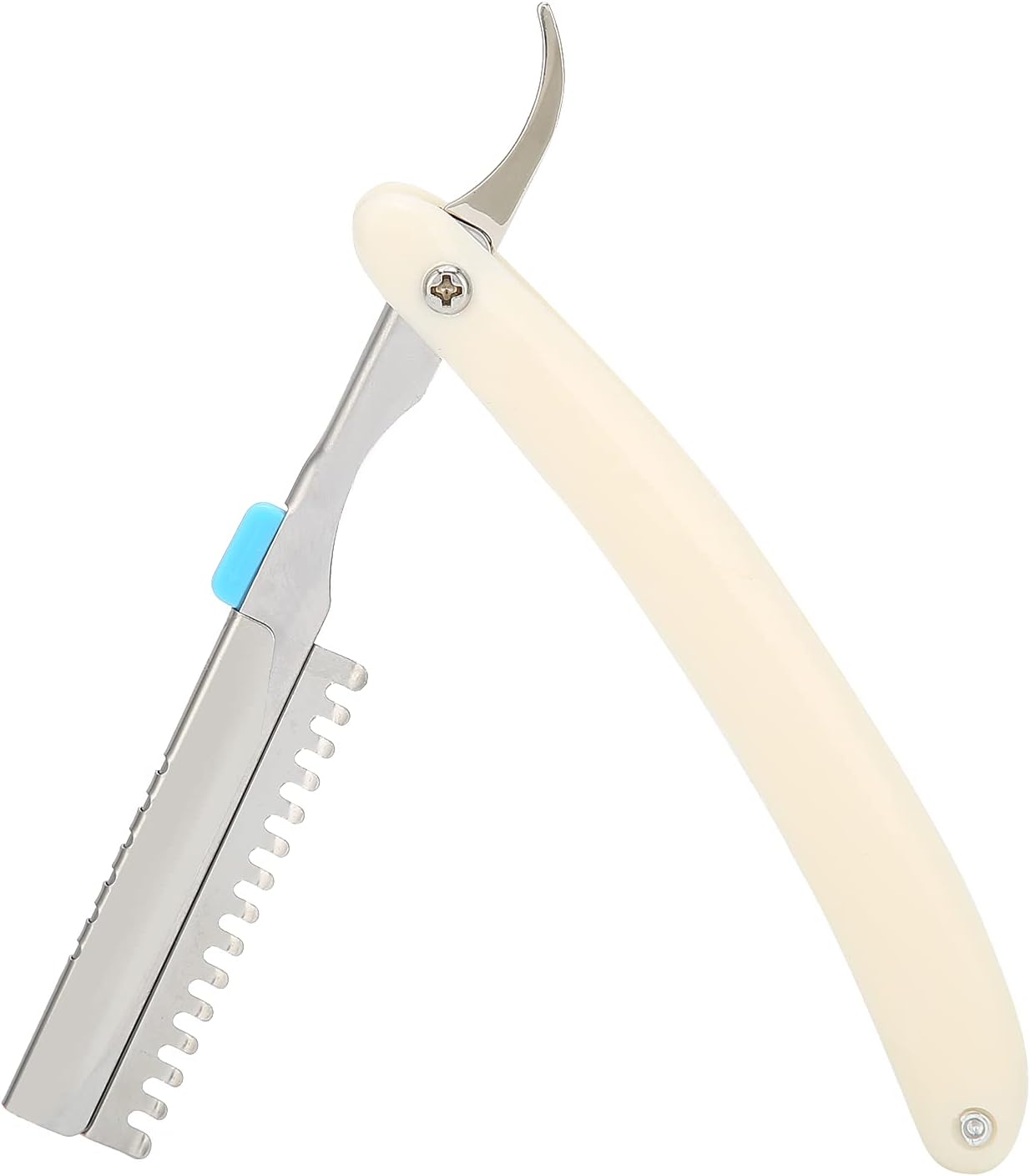 51OdHitLcwS._AC_SL1500_-1