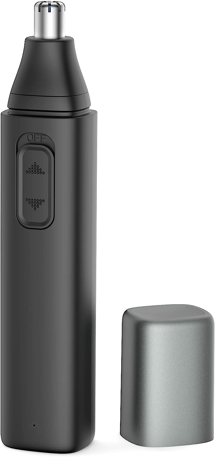 51Ojlh4RBgL._AC_SL1500_