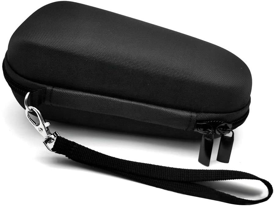 51OvMislgL._AC_SL1000_