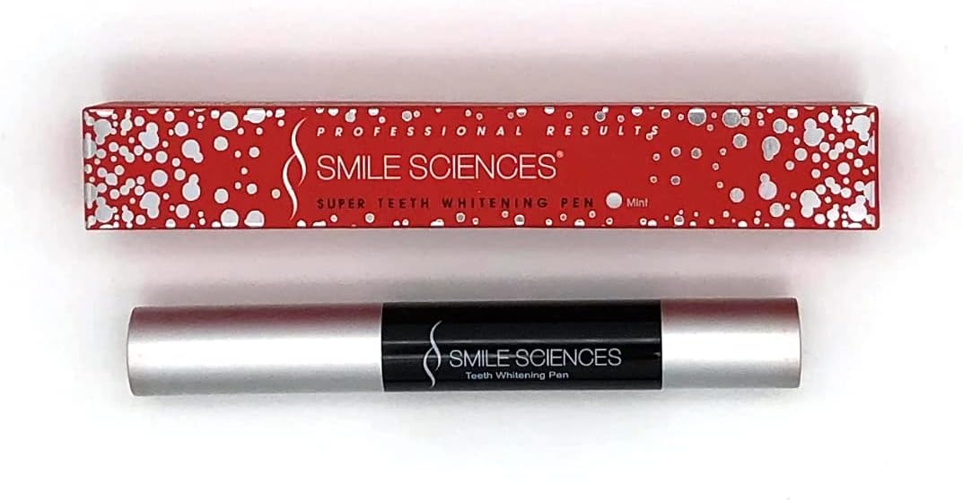 51P3cH3bRxS._AC_SL1080_