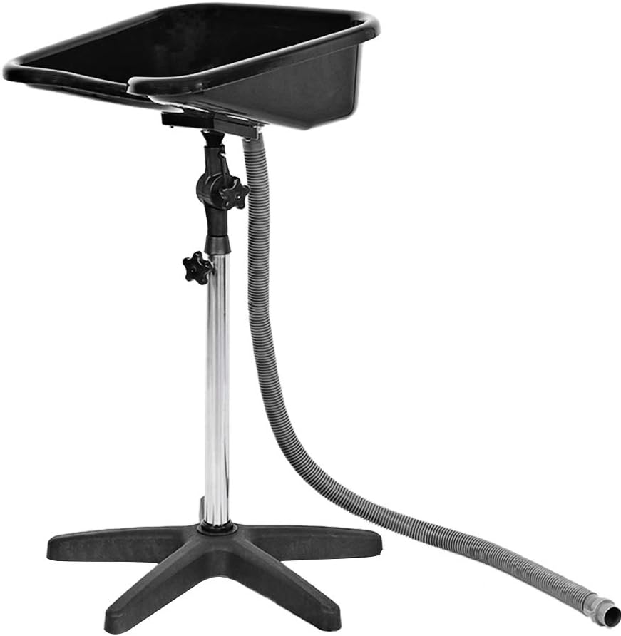 51PJclRn6xL._AC_SL1001_