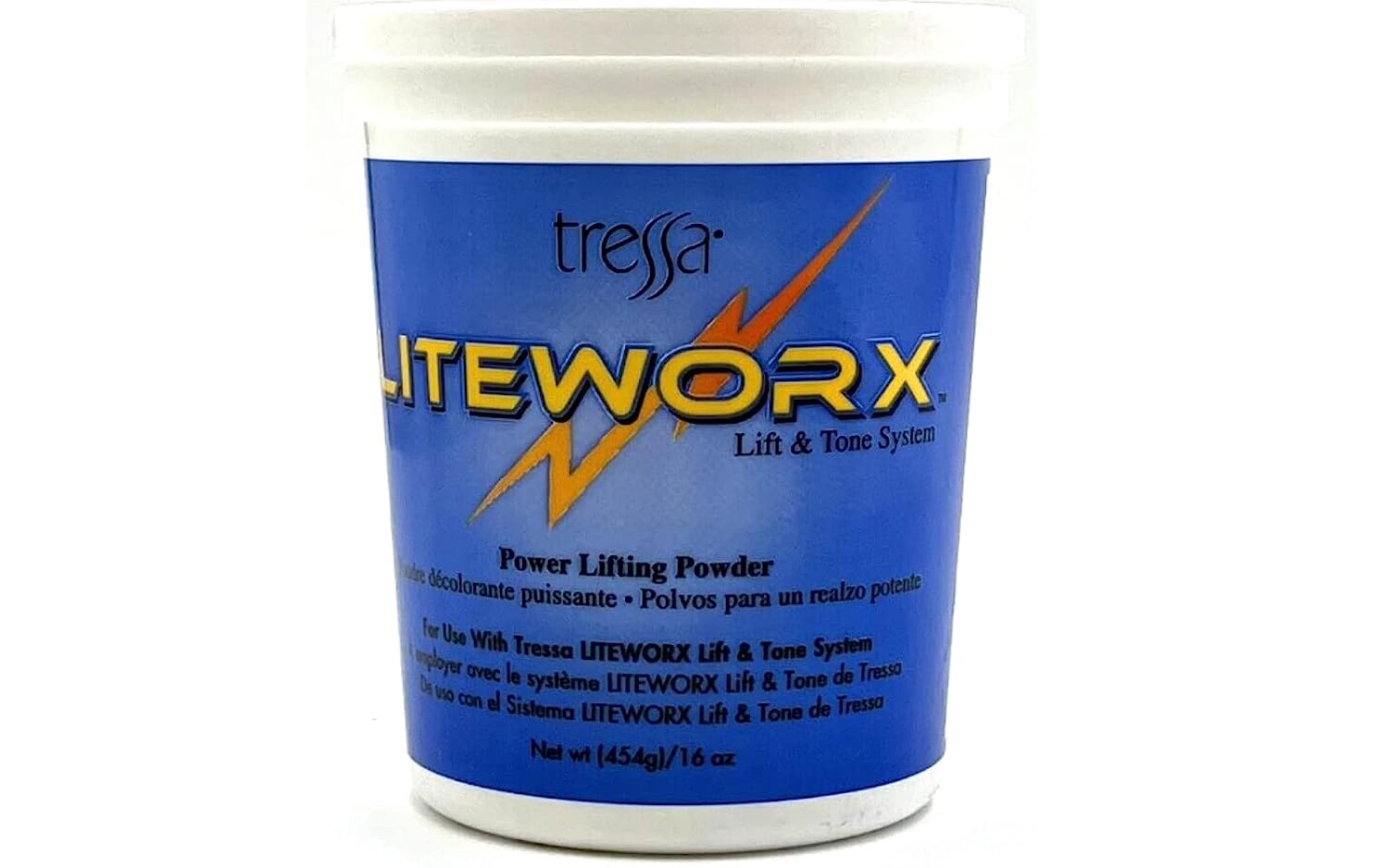 51QbX04RAcL._SL1500_-1