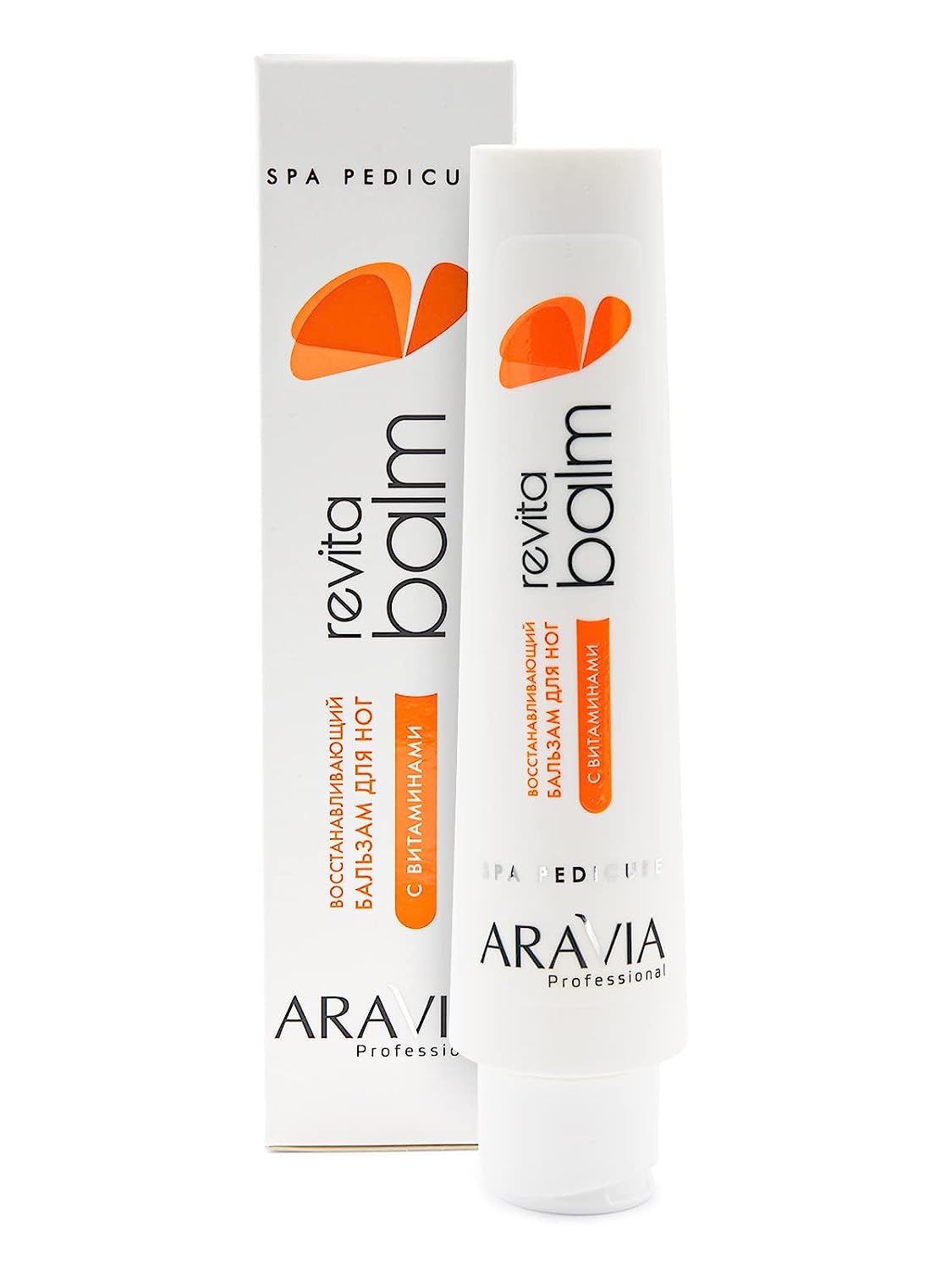 51QhXLZ6sVL._SL1500_