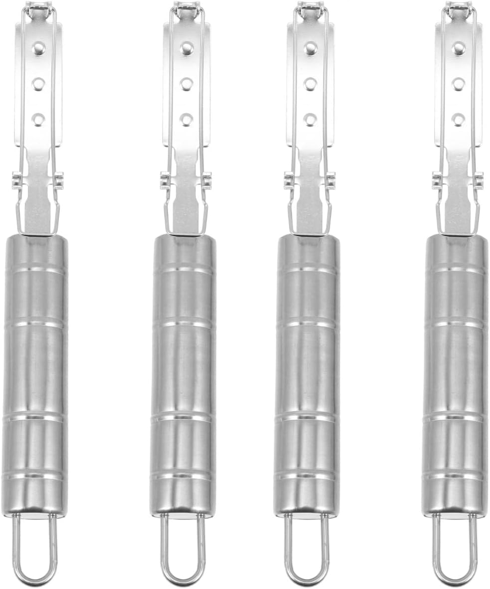 51Qxdp0bwJL._AC_SL1200_