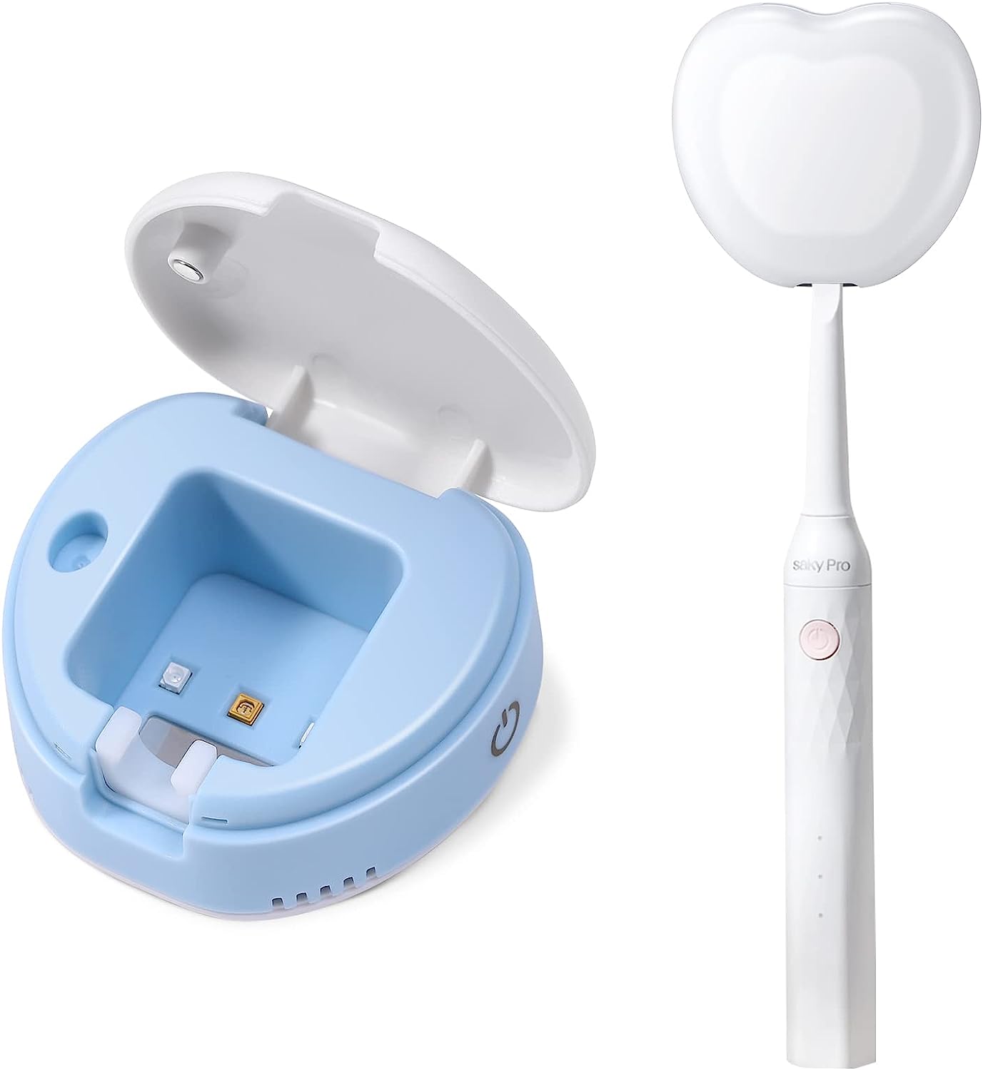 51RBRVp2ofL._AC_SL1500_