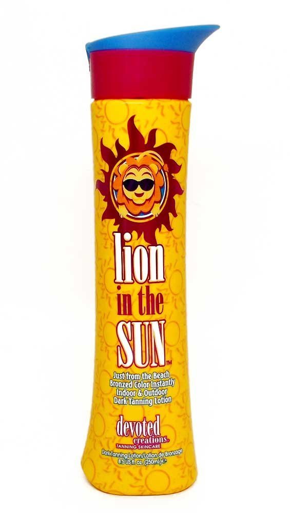 51SBJ30mkuL._SL1000_-1