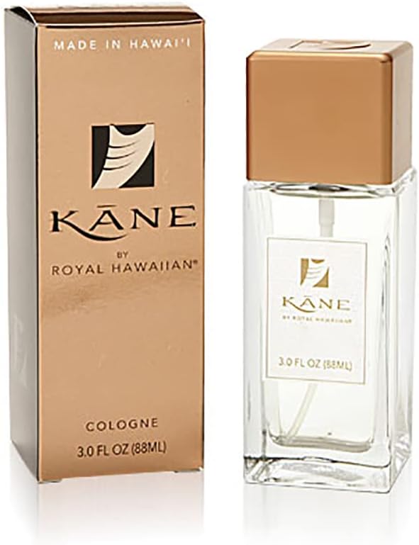 51V7YaAUMfL._AC_SL1001_