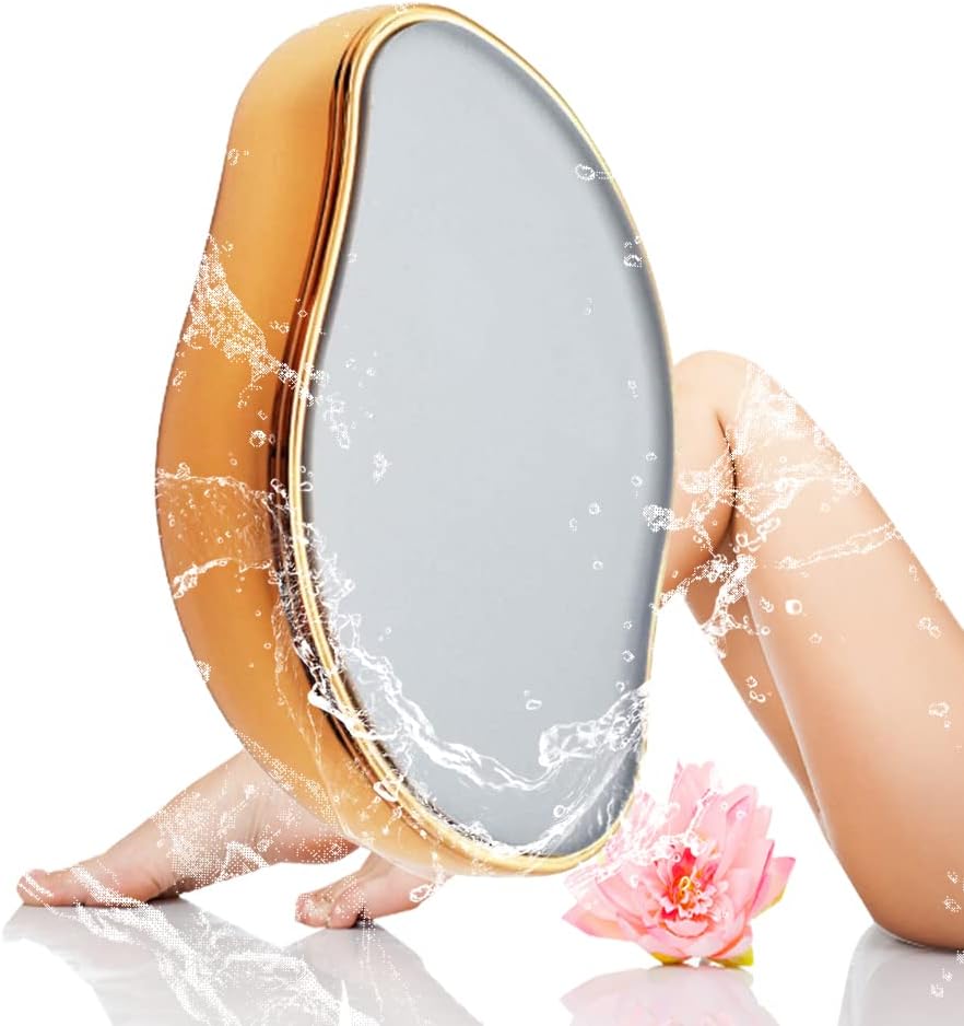 51Vs9dV2VpL._AC_SL1001_-1