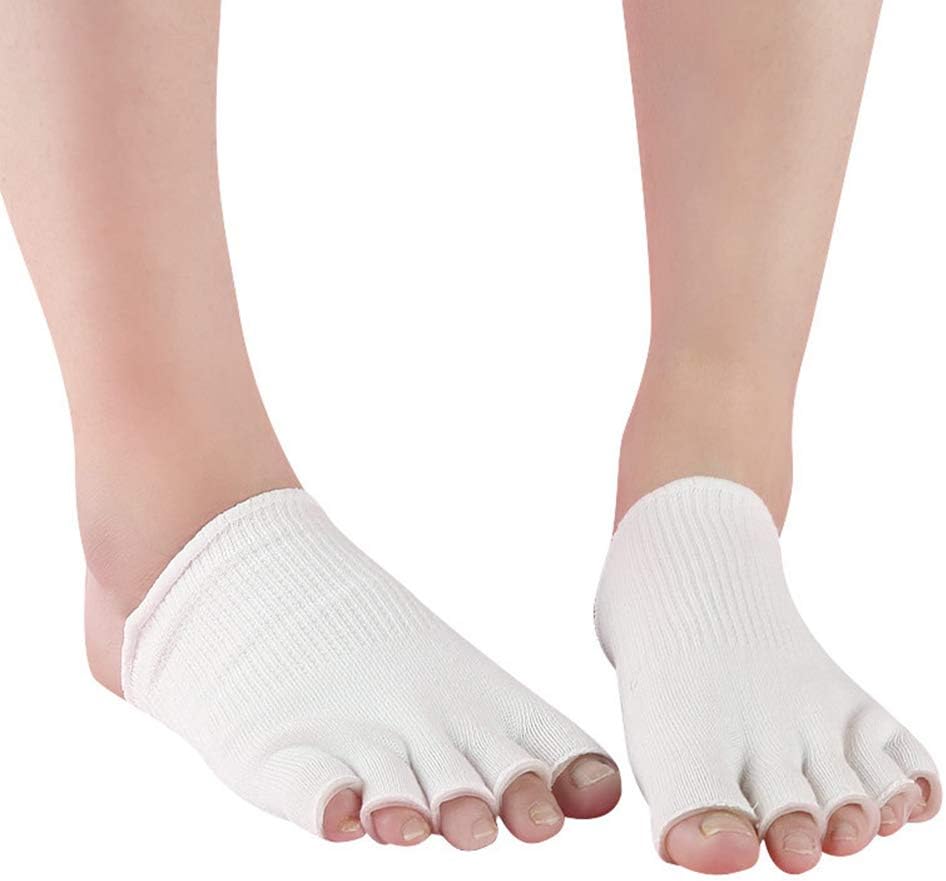 51W2qzOHZhL._AC_SL1002_-1