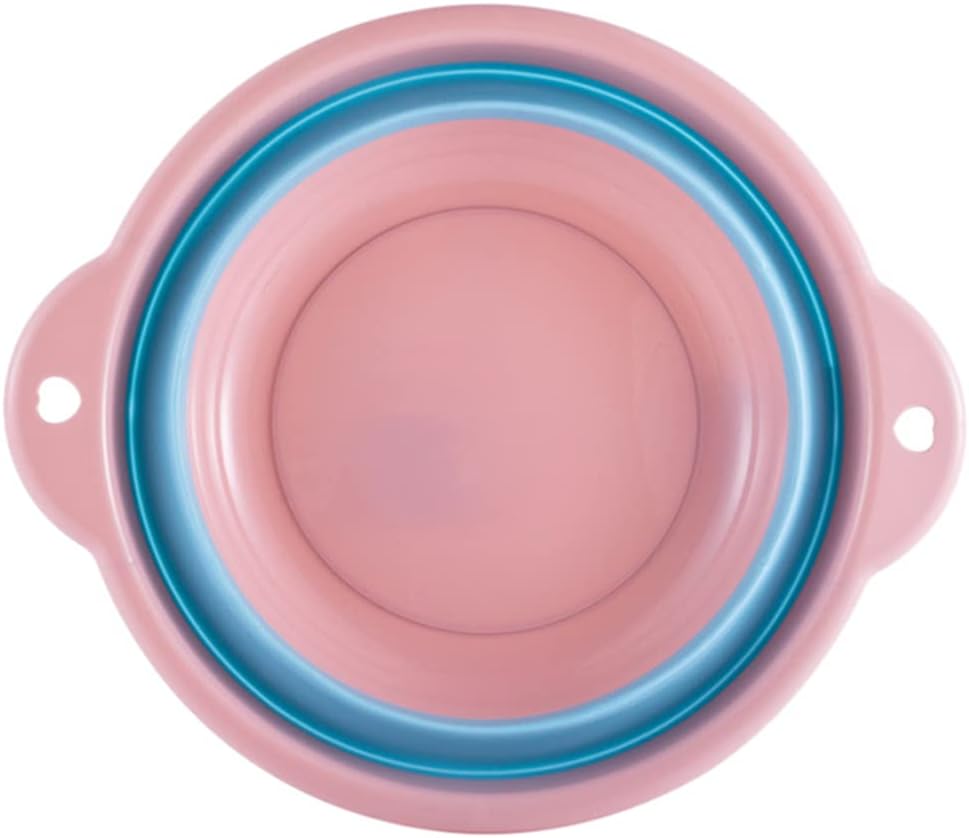 51W4znpFwfL._AC_SL1005_