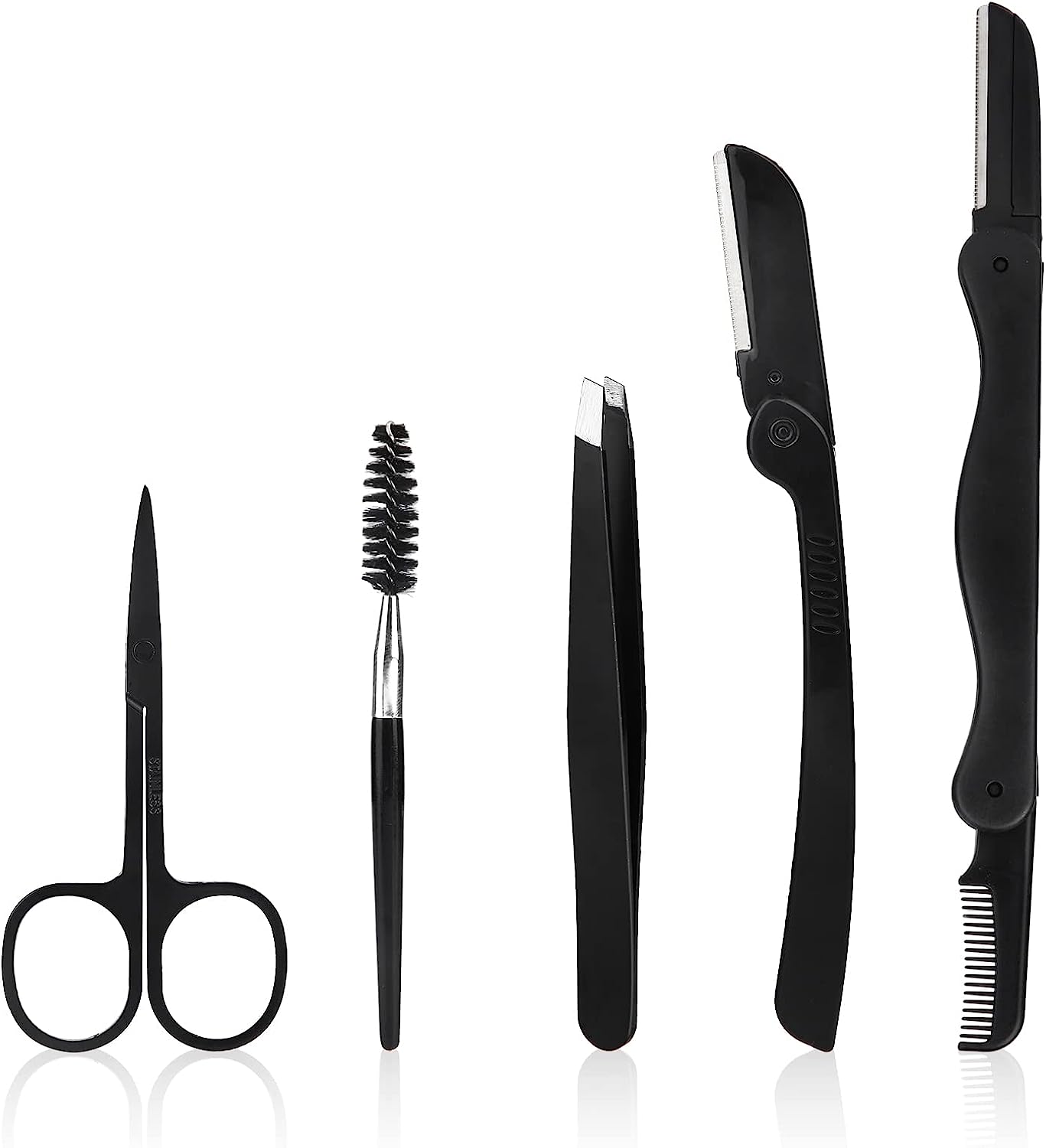 51Wd1eLWv4L._AC_SL1500_