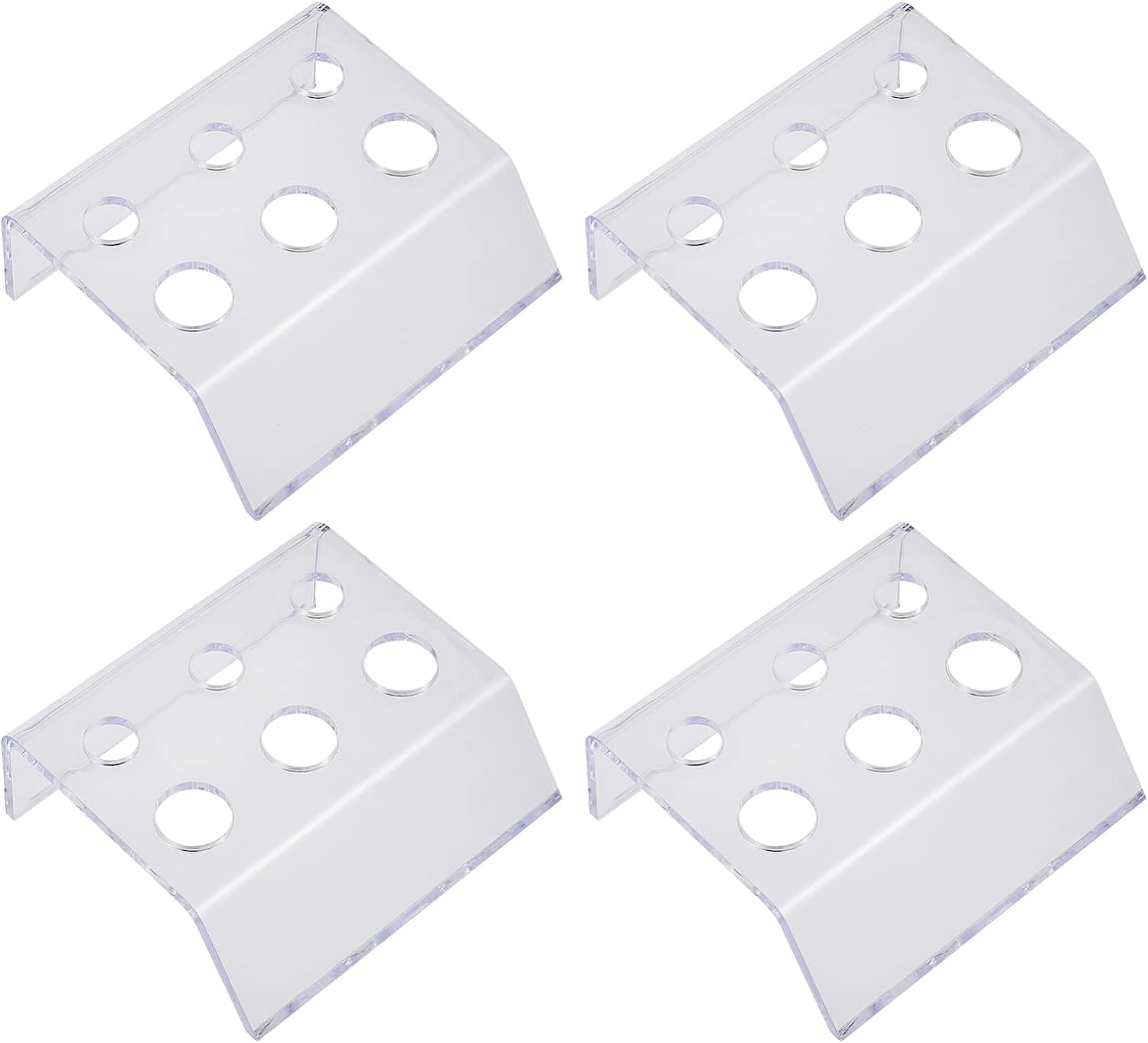 51Wzz5oZw9L._AC_SL1500_-1