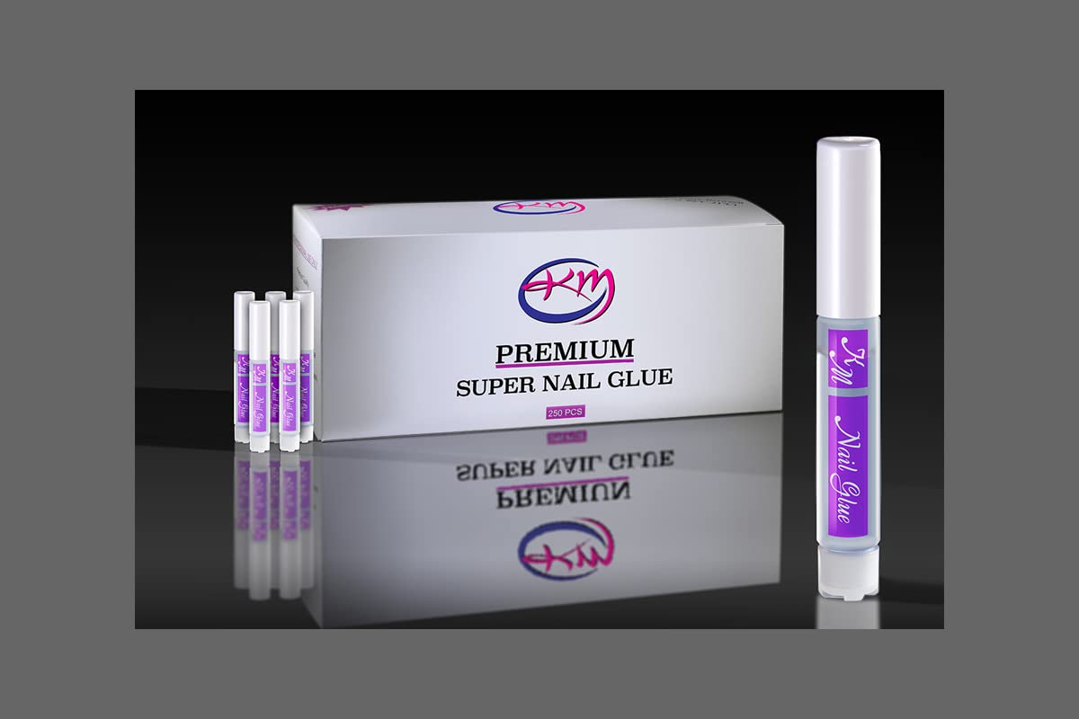 51X1jO2T5GL._SL1200_