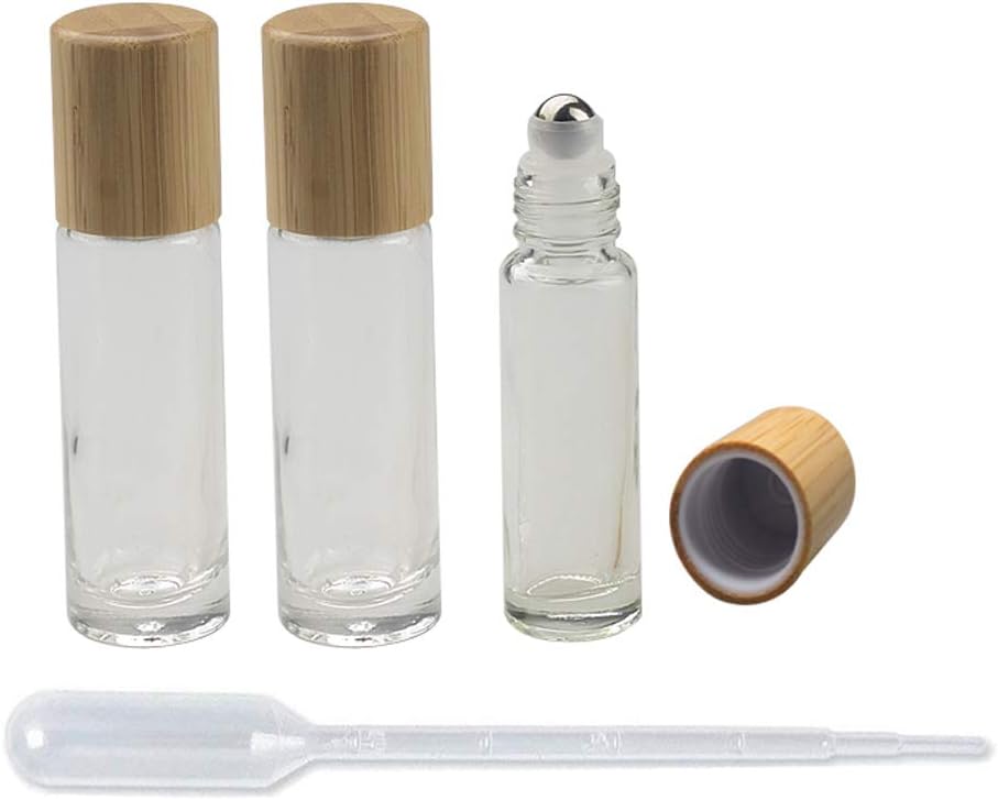 51XzwPx5xRL._AC_SL1001_