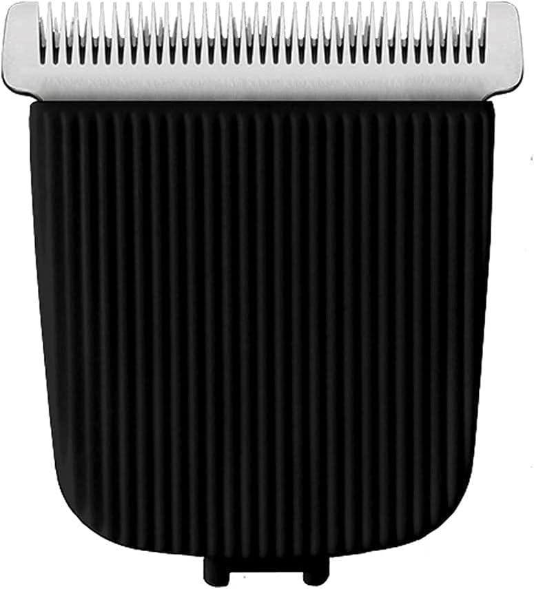 51YZjoSo7VL._AC_SL1500_