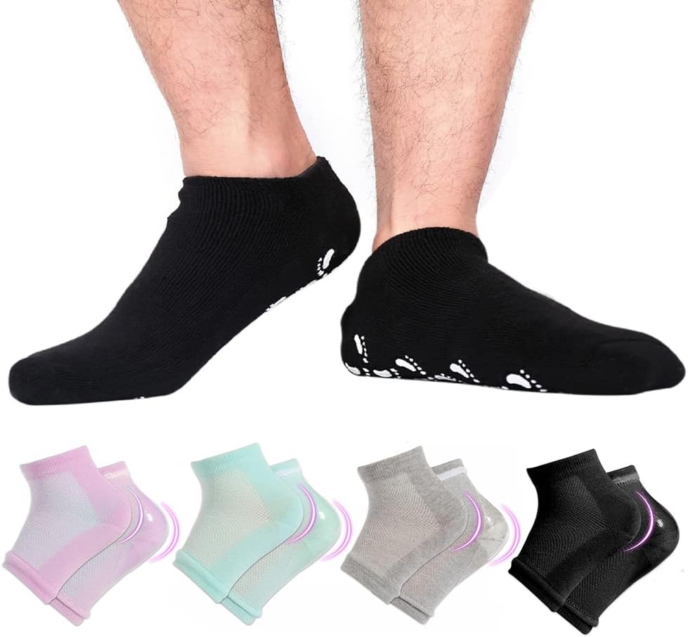 51Ye4Rl99BL._AC_SL1001_