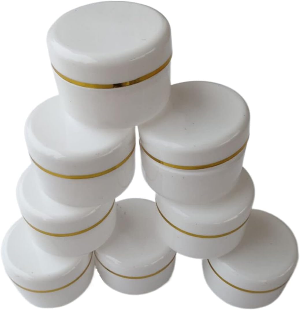 51ZwYDKeH5L._AC_SL1100_-1