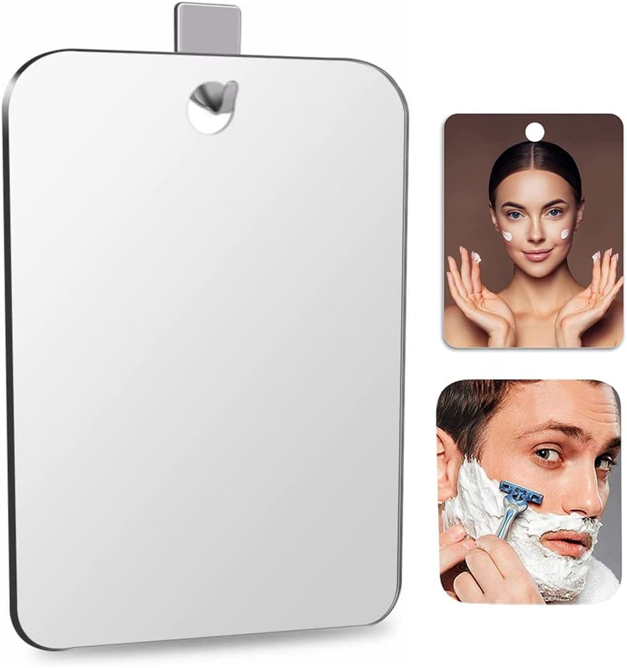 51axlXZgzKL._AC_SL1023_