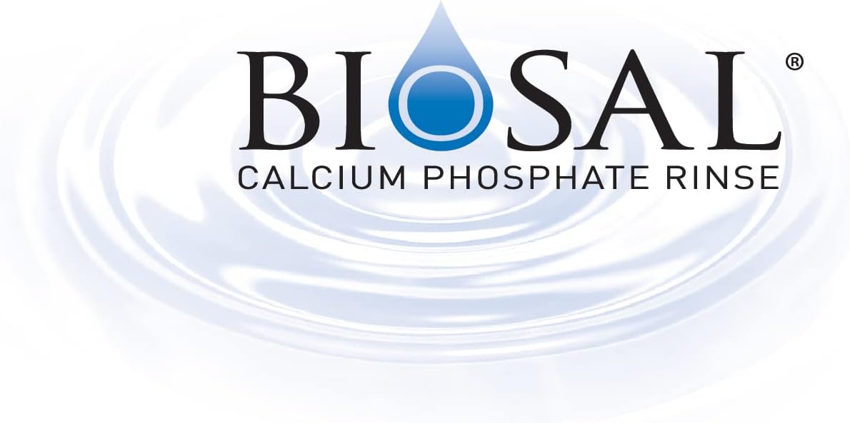 51bT0SicfbL._AC_SL1500_-1