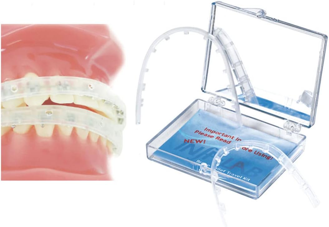 51cx3SelCEL._AC_SL1272_