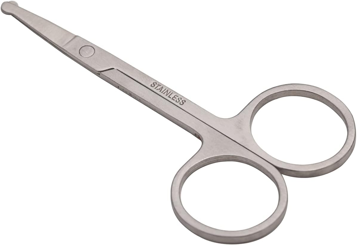 51d7rI1KXUL._AC_SL1500_