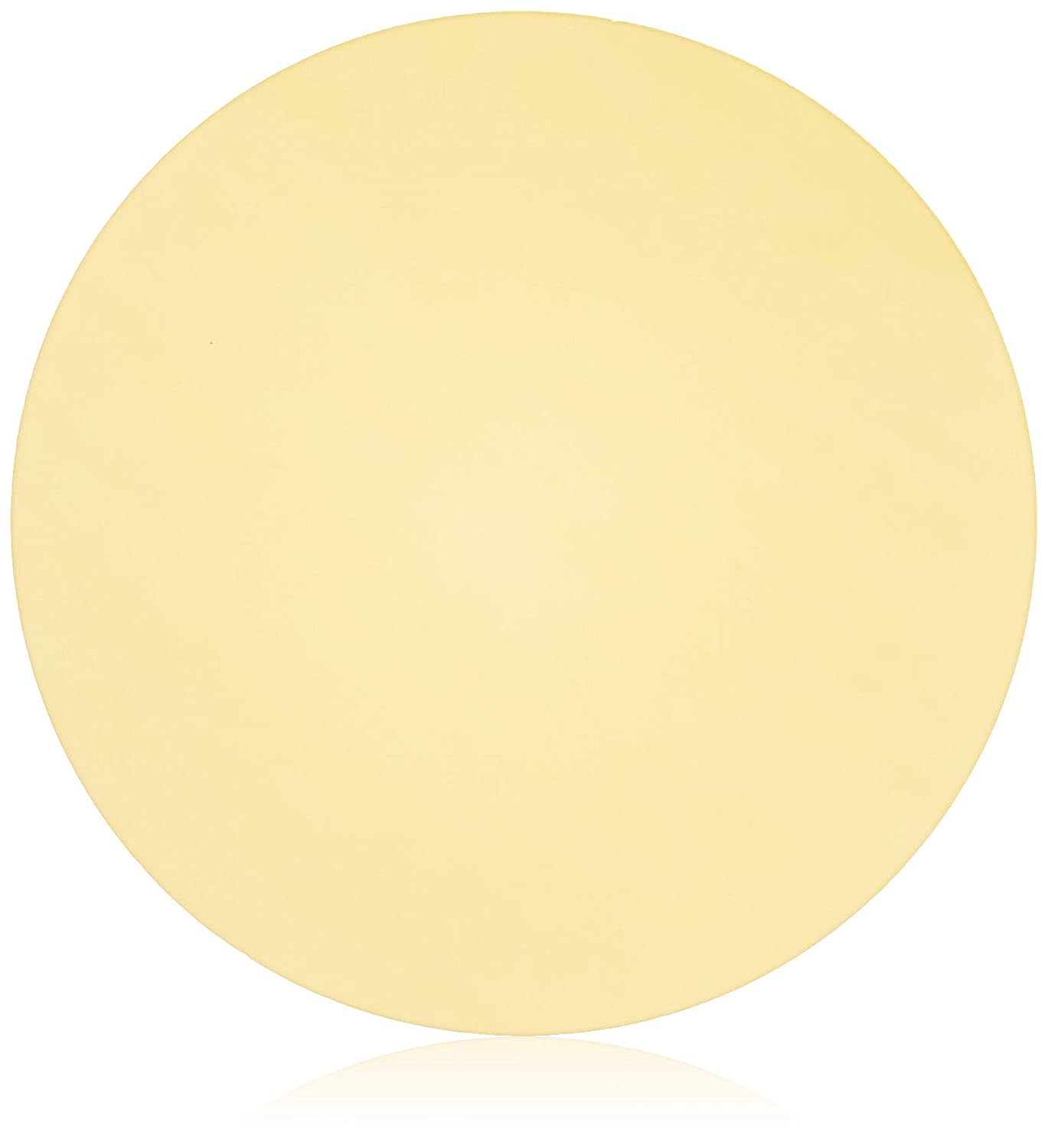 51e1Q6UJmCL._SL1500_