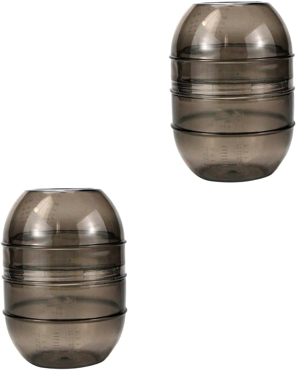 51enXKLrBcL._AC_SL1200_