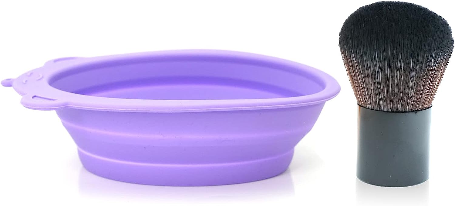 51fRsNt2IL._AC_SL1500_