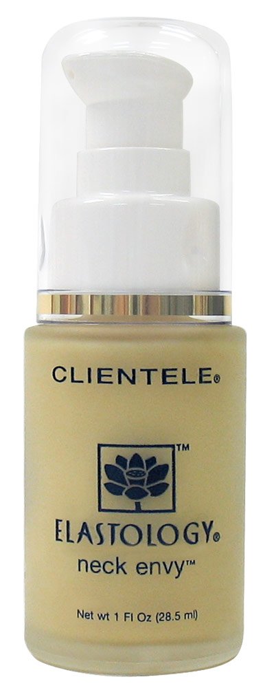 51hLr5ELWrL._SL1000_