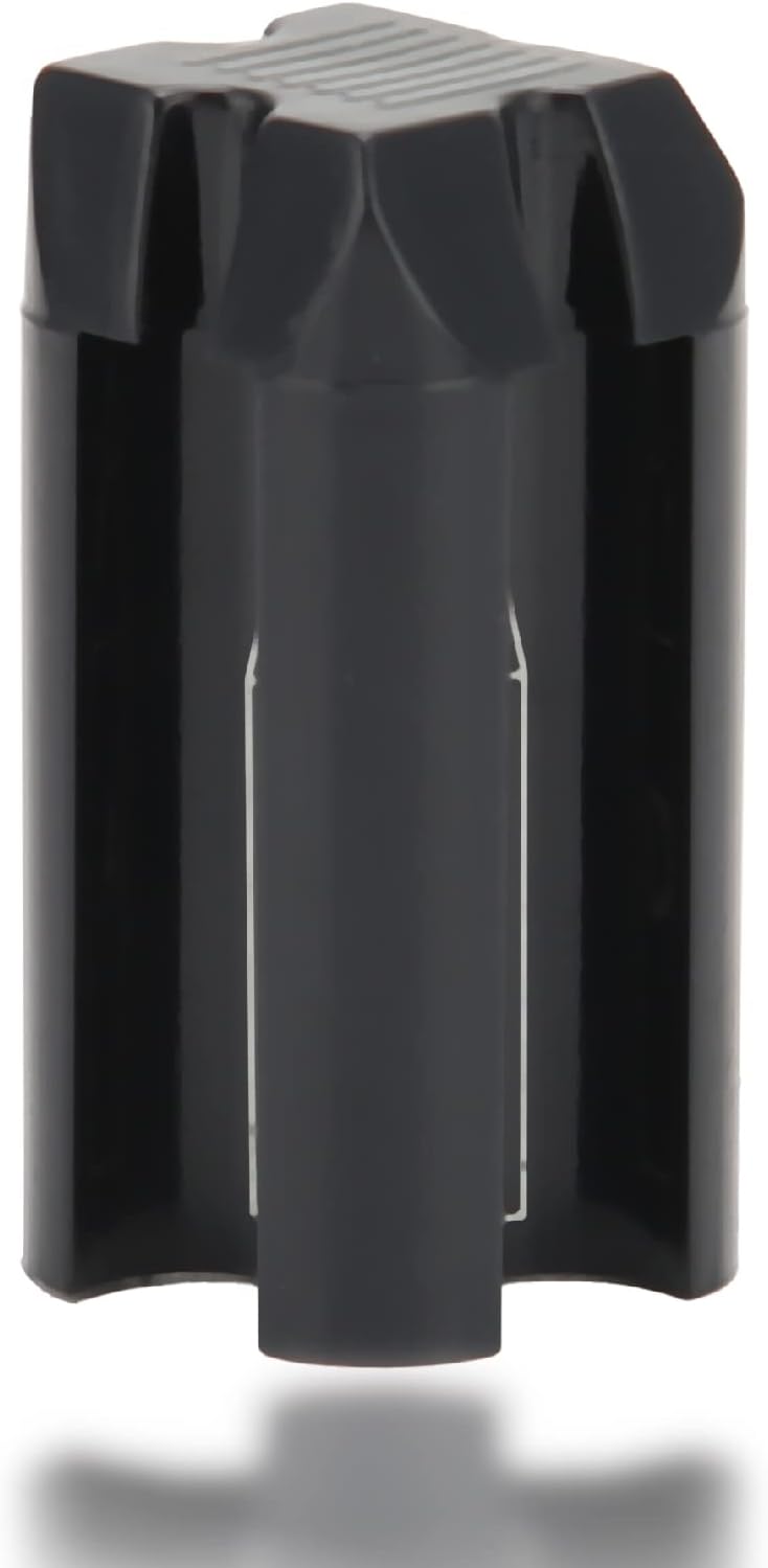 51hRZEEU2TL._AC_SL1500_