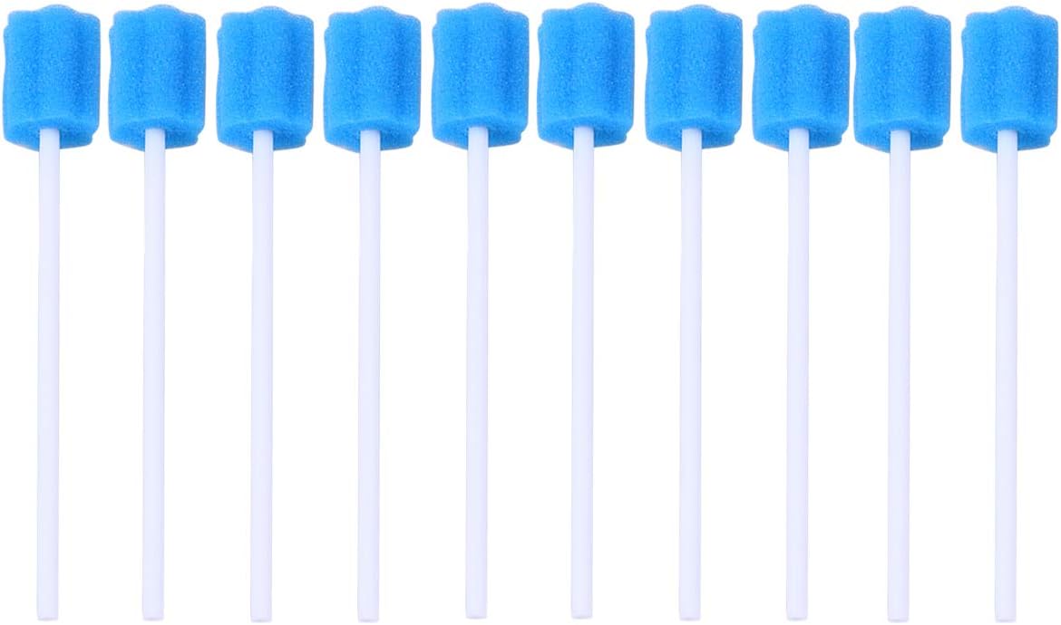 51iW0wjlkAL._AC_SL1200_