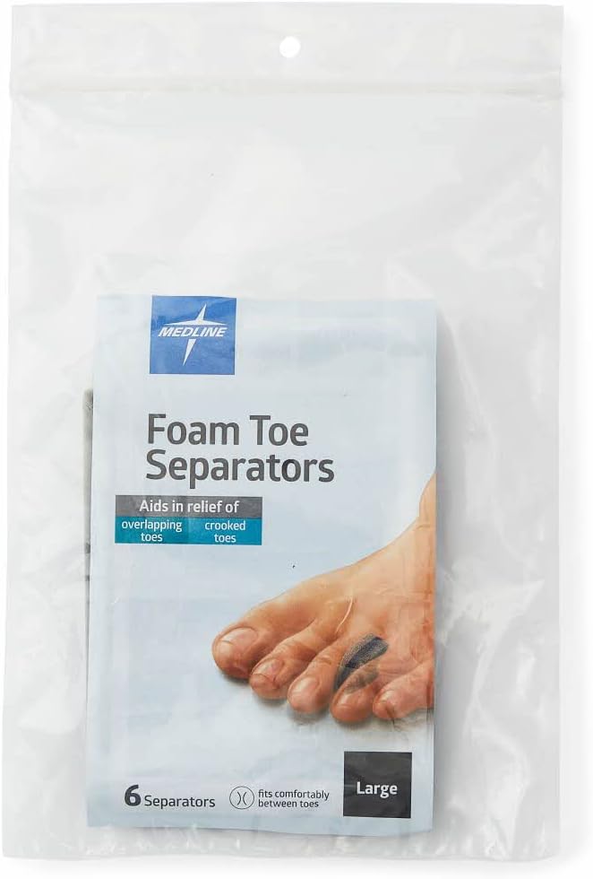 51j5RUOauGL._AC_SL1200_