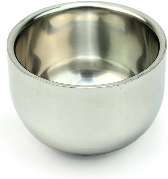 51klDlvAf9L._AC_SL1001_