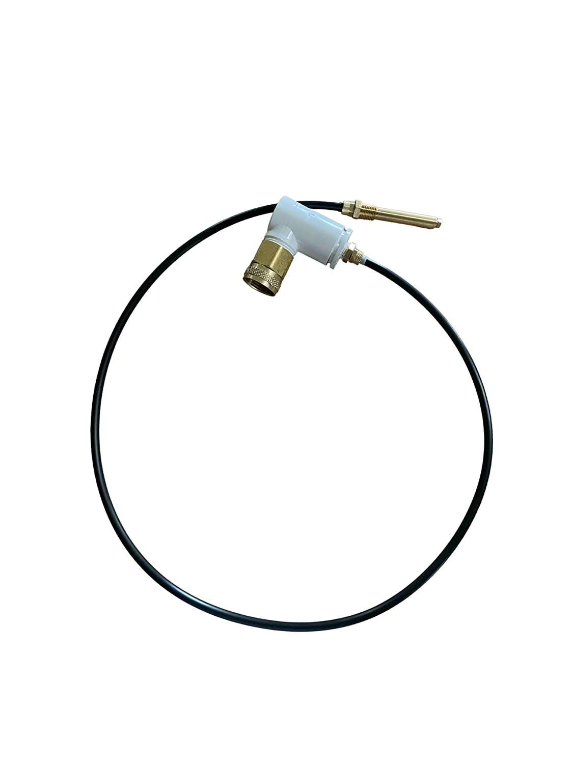 51nnZFZjG2L._SL1500_