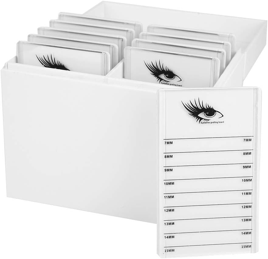 51pKo6auhYL._AC_SL1001_-1