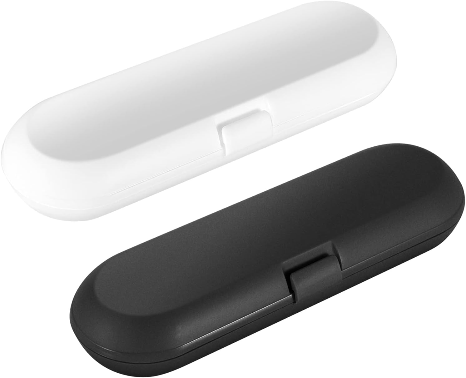 51pnBoWFxL._AC_SL1500_