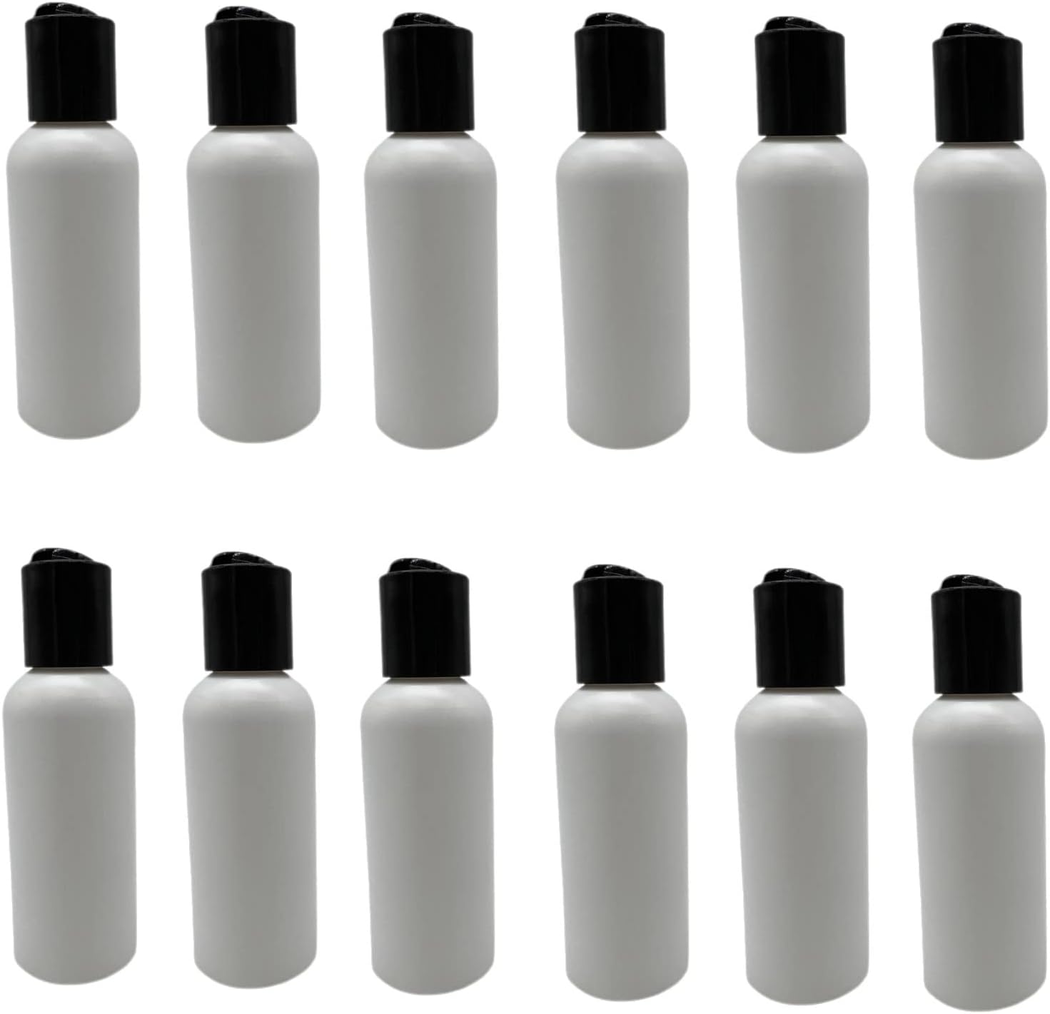 51pqiv5phL._AC_SL1500_