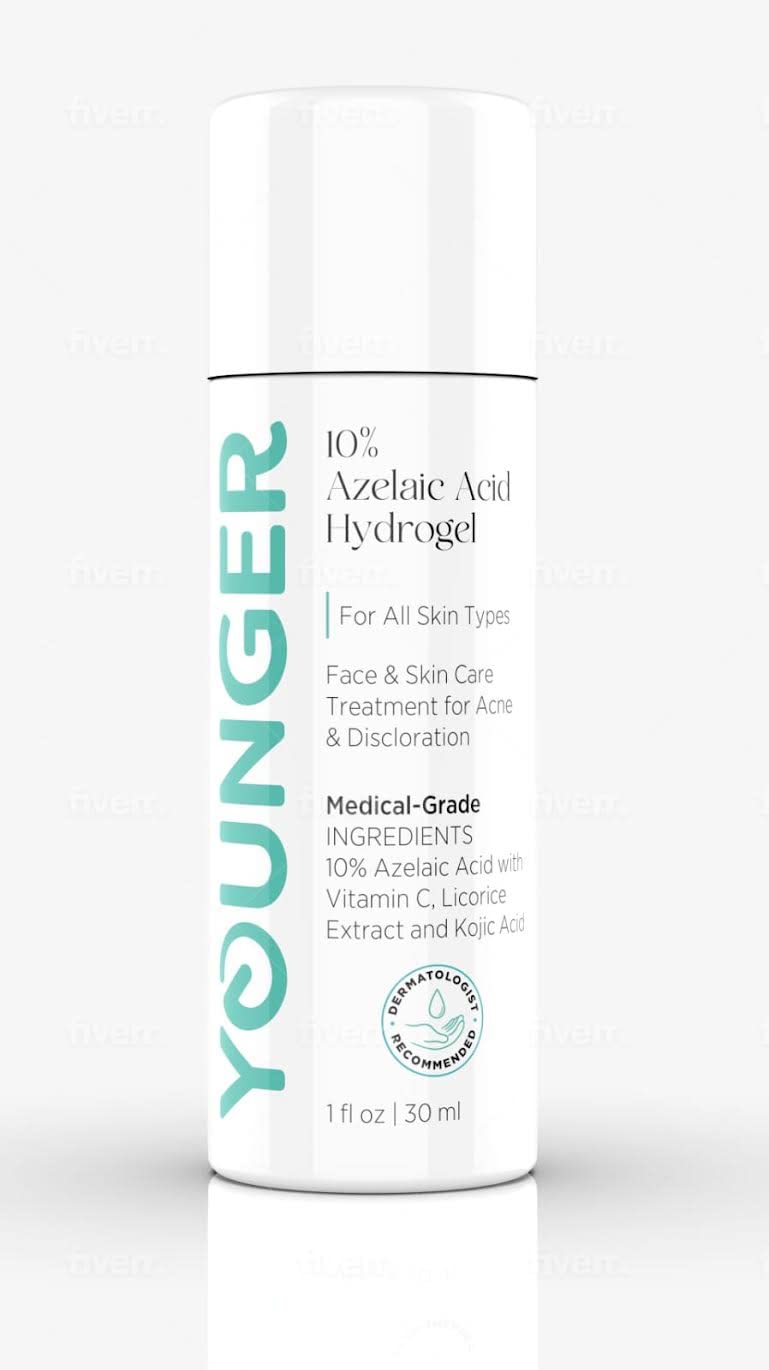 51qPBvOL4tL._SL1370_