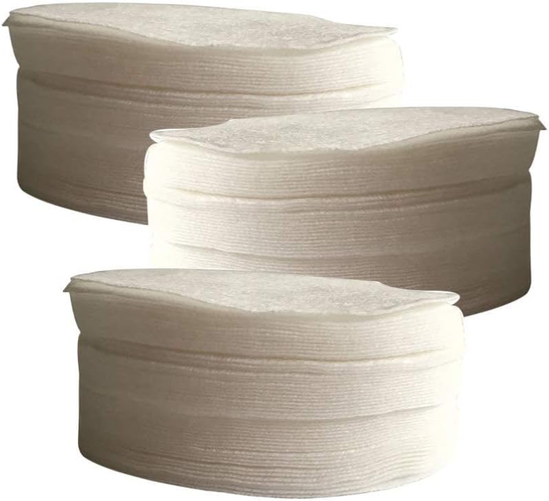 51r0crvEdjL._AC_SL1007_