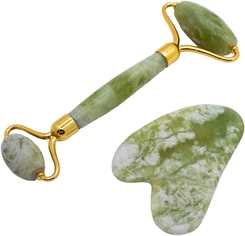 51rbLmMCkPL._AC_SL1500_-1