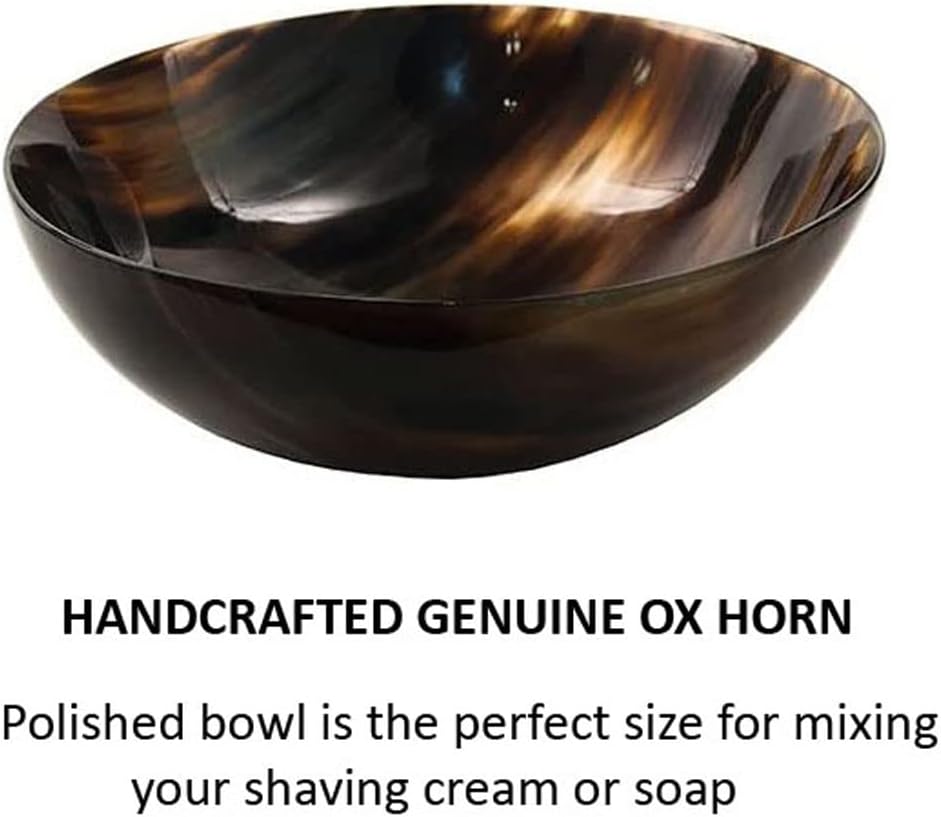 51sG87tv9L._AC_SL1000_