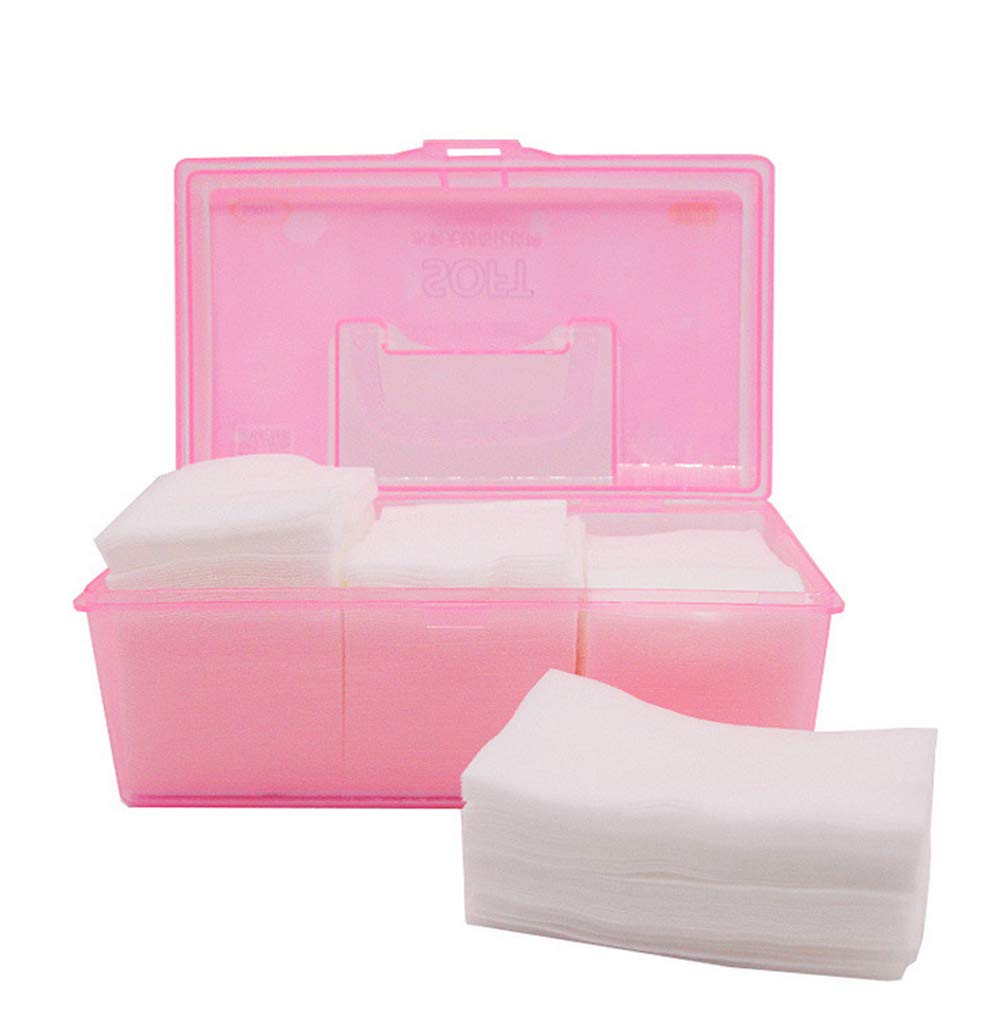 51sHw7qsg7L._SL1013_