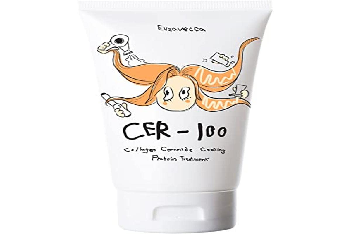 51tefIsLnJL._SL1200_