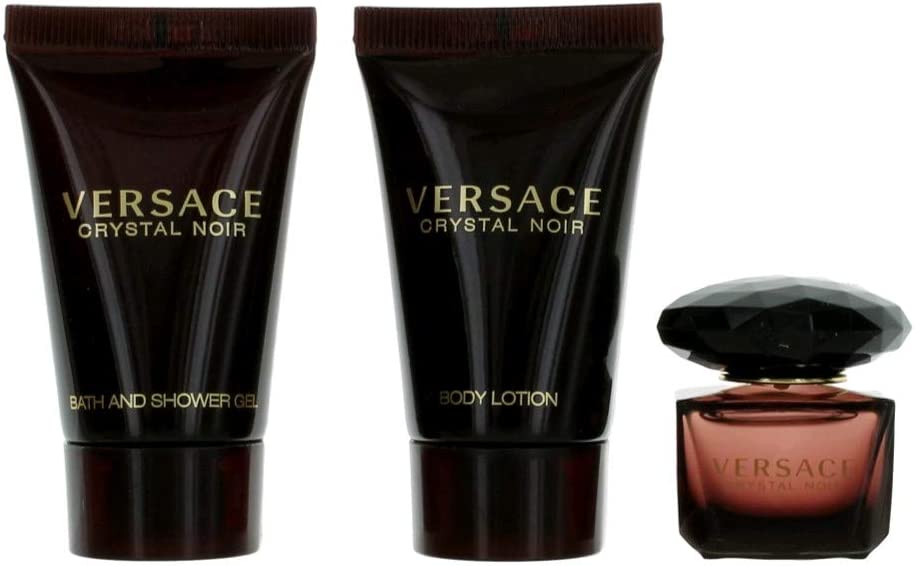 51tej3-L2eL._AC_SL1000_