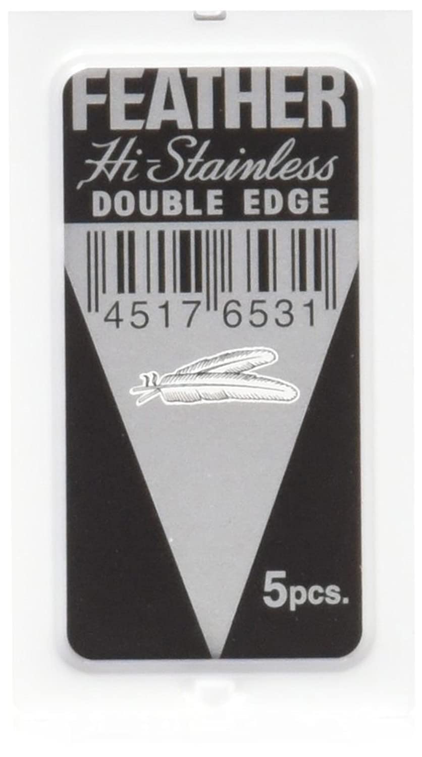 51v7kyaOZaL._SL1500_