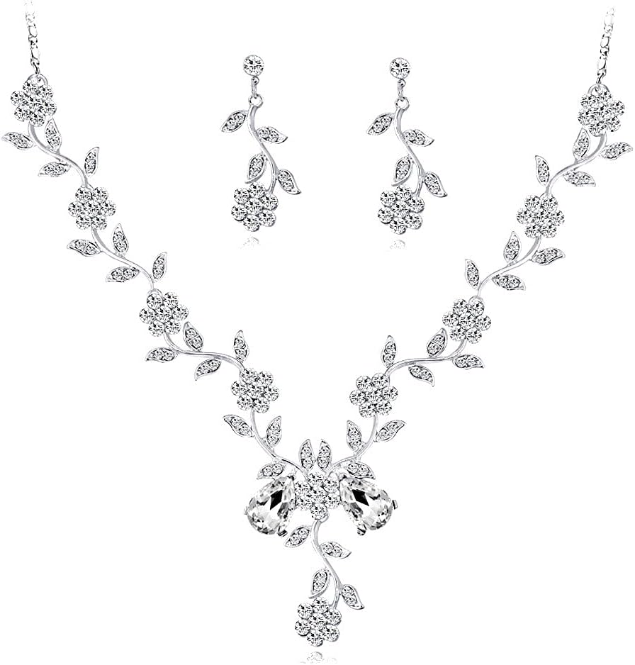 51vjHxis6S._AC_SL1000_