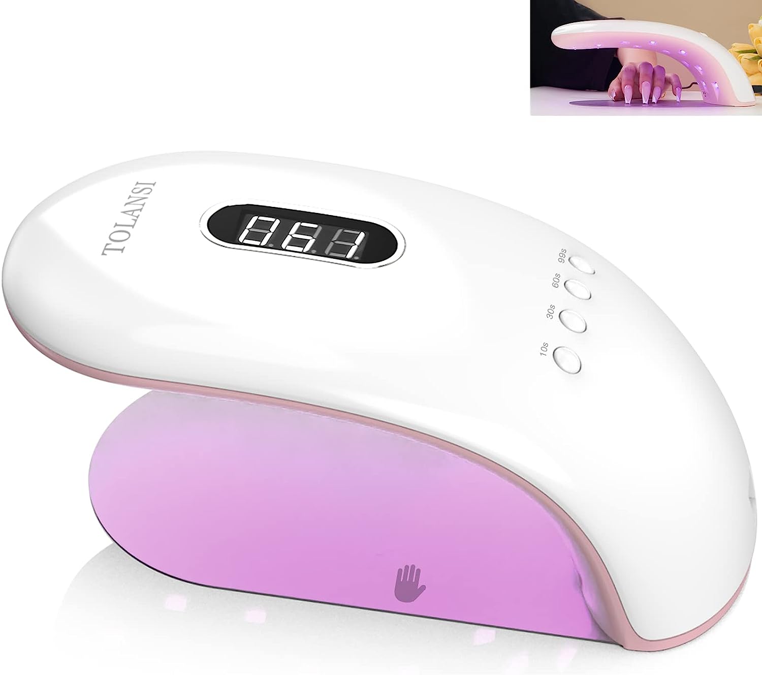 51vqA8QXY5L._AC_SL1500_