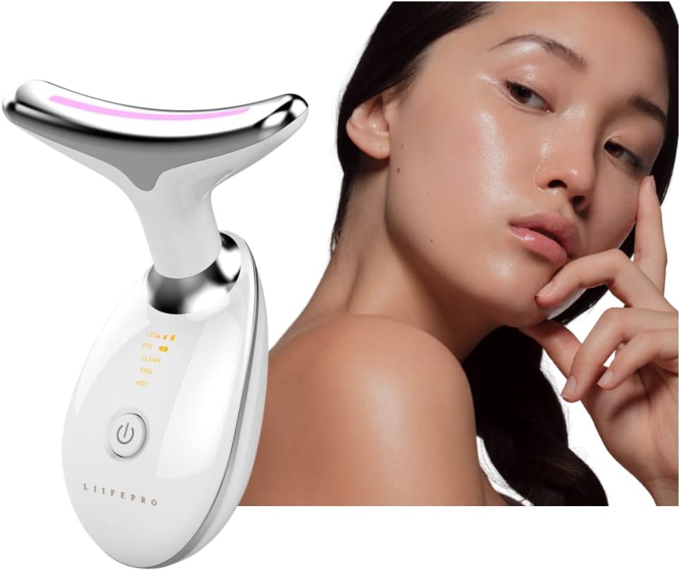 51w8PPdJyuL._AC_SL1080_