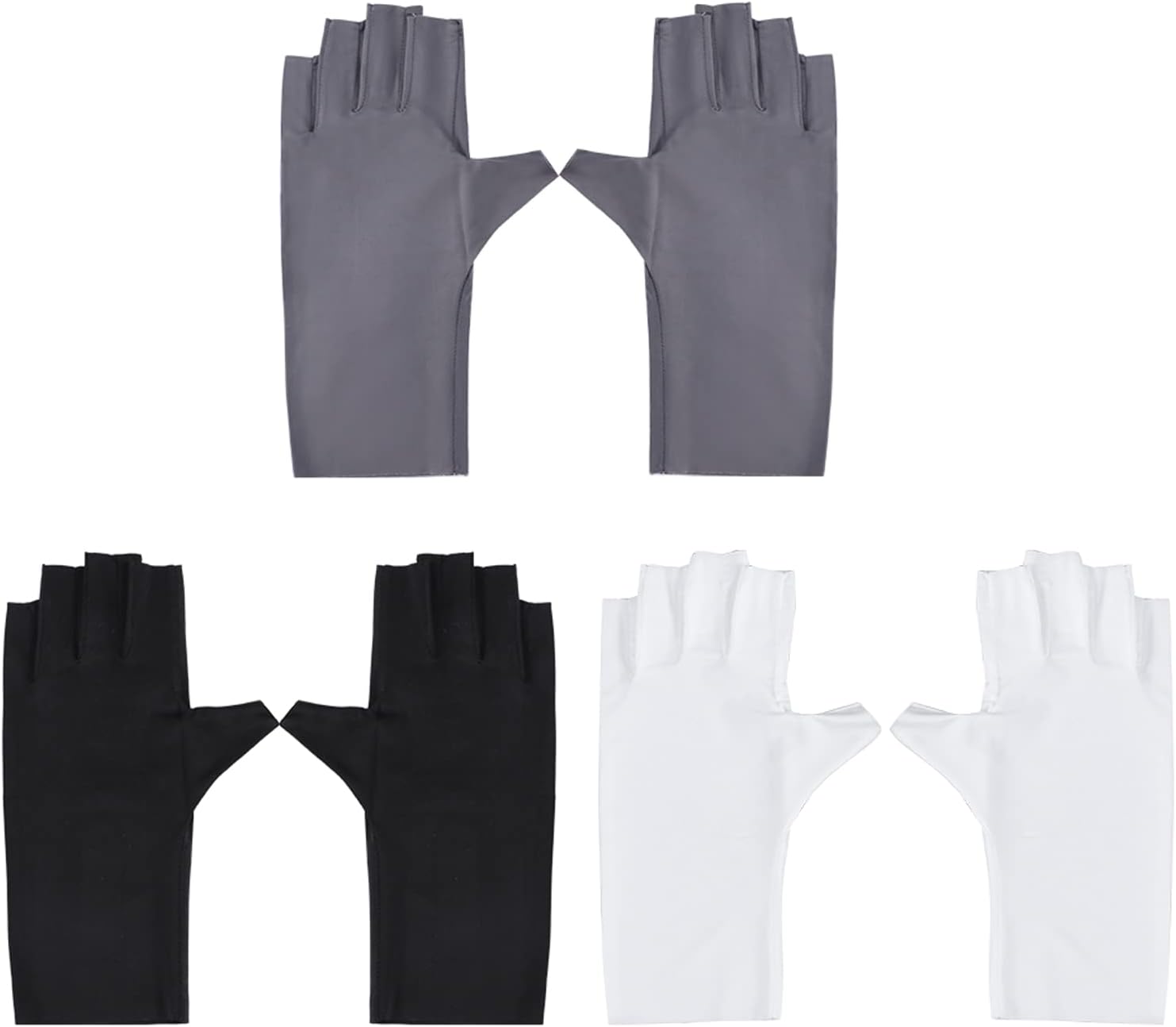 51xOh5HzdiL._AC_SL1500_