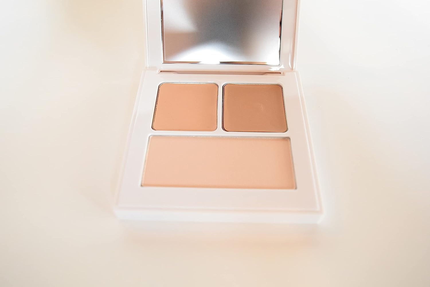 51ycecETjiL._SL1500_